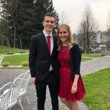 Sieh dir an, was daniel bösch (danielboesch) auf pinterest, der weltweit größten sammlung von ideen, entdeckt weitere ideen von daniel bösch. Daniel Bosch Boeschdaniel692 Twitter