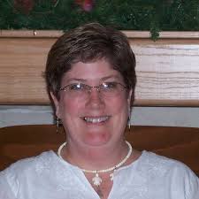 Kenneth Easter Email & Phone Number