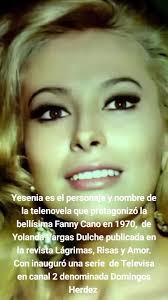 Vídeos de SAQUE INICIAL DEPORTES (@saqueinicialdeportes) con «A Warrior