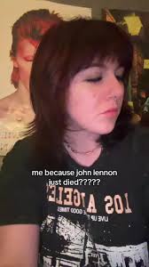 John Lennon: A Tragic Moment in New York History