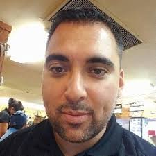 RGV Real Estate Investors