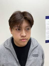 Yadkinville Police added a new photo.