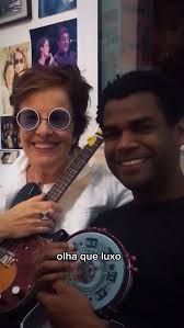 NESTA QUARTA, RIO! Meu novo show com participação PRETINHO da Serrinha!  VENHAM!!!, Teatro Riachuelo RIO, Quarta, às 20h, Ingressos pela  ingresso.com ou bilheteria teatro, Direção e roteiro Marcus ...