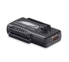 See appropriate sections in service manual for the special tools required to install this kit. Screamin Eagle Pro Street Tuner 41000008c Harley Davidson Usa