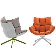 Modern Armchairs Made In Italy Contemporary Armchairs For Living Room Italian Armchairs B B Ital In 2020 Outdoor Armchair B B Italia Modern Furniture Living Room