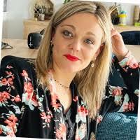 50+ "Panzarella" profiles