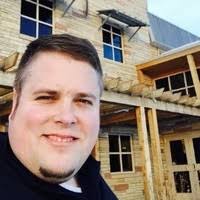 Dan Coon Email & Phone Number