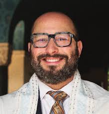 Thank you to our members for another season of connection at Emanu-El.