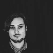 Danilo Plessow · Past Events