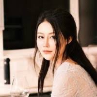 26100+ "'sara" profiles