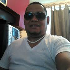 Stream Popurry Clasico De Pochy Familia Y Su Coco Band by Junior Guzman 6  100x%