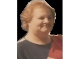 Brenda Joyce Kuykendall Obituary (2026)