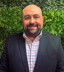 SRS Distribution Forms Partnership with Dallas FC and Club de Fútbol  Monterrey, Rayados