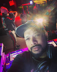 DJ NISH DIAZ (@djnishdiaz) • Instagram photos and videos