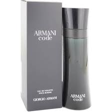 By emporio armani men's fragrances. Armani Code Cologne Giorgio Armani Fragrance Fragrancex Com