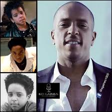 Film director shares experience with Michael Jackson