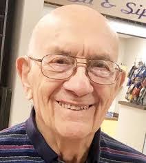 George Polak's Instagram, Twitter & Facebook