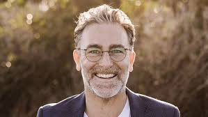 On Monday night I dusted off the old tux (that's a lie