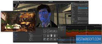 Unity, free and safe download. Unity 3d For Windows Pc Free Download