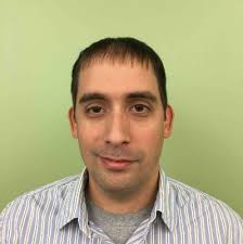 FY26 Product Director (PD) Slate Announcement