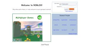 March 16, 2021 by admin leave a comment. Official Roblox Roblox Character Encyclopedia Novocom Top