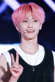 taengsink compilation