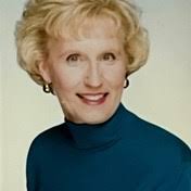 Burkhart Family Obituaries