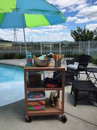 Your new bar will have your guests cheering sip, sip, hooray! 10 Stay At Home Bar Ideas Hometalk