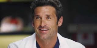 Grey's Anatomy: la mort de Derek Shepherd prédite ?