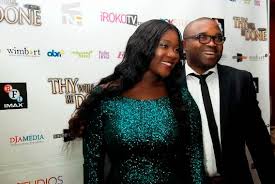 Check spelling or type a new query. Photos Mercy Johnson Ramsey Nouah At London Movie Premiere