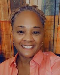 Find UnitedHealthcare UHC