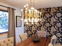 Cool pictures of dining room chandeliers 72 on small. 20 Amazing Modern Dining Room Chandeliers