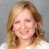 40+ "Barbara Shelley" profiles