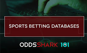 Free las vegas lines & odds comparisons for nfl, mlb, nba, ncaa and other sports. Sports Betting Databases Odds Shark