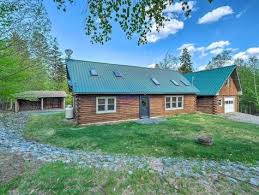 29 W Birch Lane Beaver Cove, ME