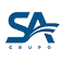 Logo de Grupo SA