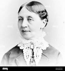 Jane patterson hi-res stock photography and images