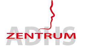 ADHS und Partnerschaft - ADHS-München