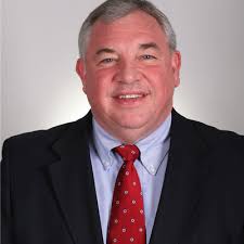 usbank #teamwork #leadership