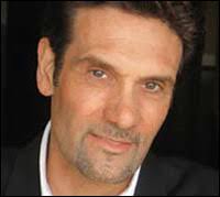 PLAYBILL.COM'S THEATRE WEEK IN REVIEW, Feb. 1-7: Remembering Philip Seymour  Hoffman and Broadway's Latest Opening