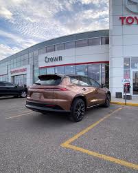 Image result for Bronze Age 2024 Crown