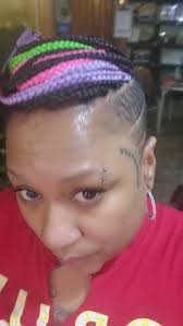 Photos by Joanna Benton (@beautynabundance) · January 19, 2020