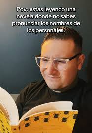 Nombres De Hombres Que Terminen Con La O