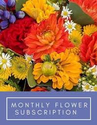 Check spelling or type a new query. Pittsburgh Flowers Flower Delivery Blumengarten Florist