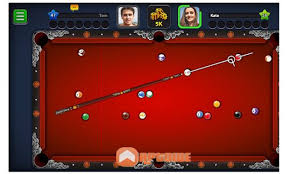 8 ball pool mod long lines — the best billiards for android platforms presented today, realistic behavior on the gaming table, all kinds of championships and competitions. 8 Ball Pool Mod Long Line Dan Unlimited Coin Terbaru 2021 Aptoide