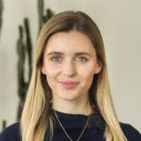 70+ "Megan ???" profiles