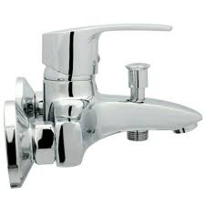 21 cm x 5 cm x 35 cm Jual Kran Bathtub Panas Dingin Aer High Quality Shower Air Bathtub Shopee Indonesia