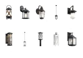 3 Best Landscape Lighting Brands And Materials For 2020