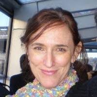 80+ "Margaret 'peggy'" profiles