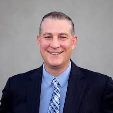 NOTARY SERVICE SONOMA